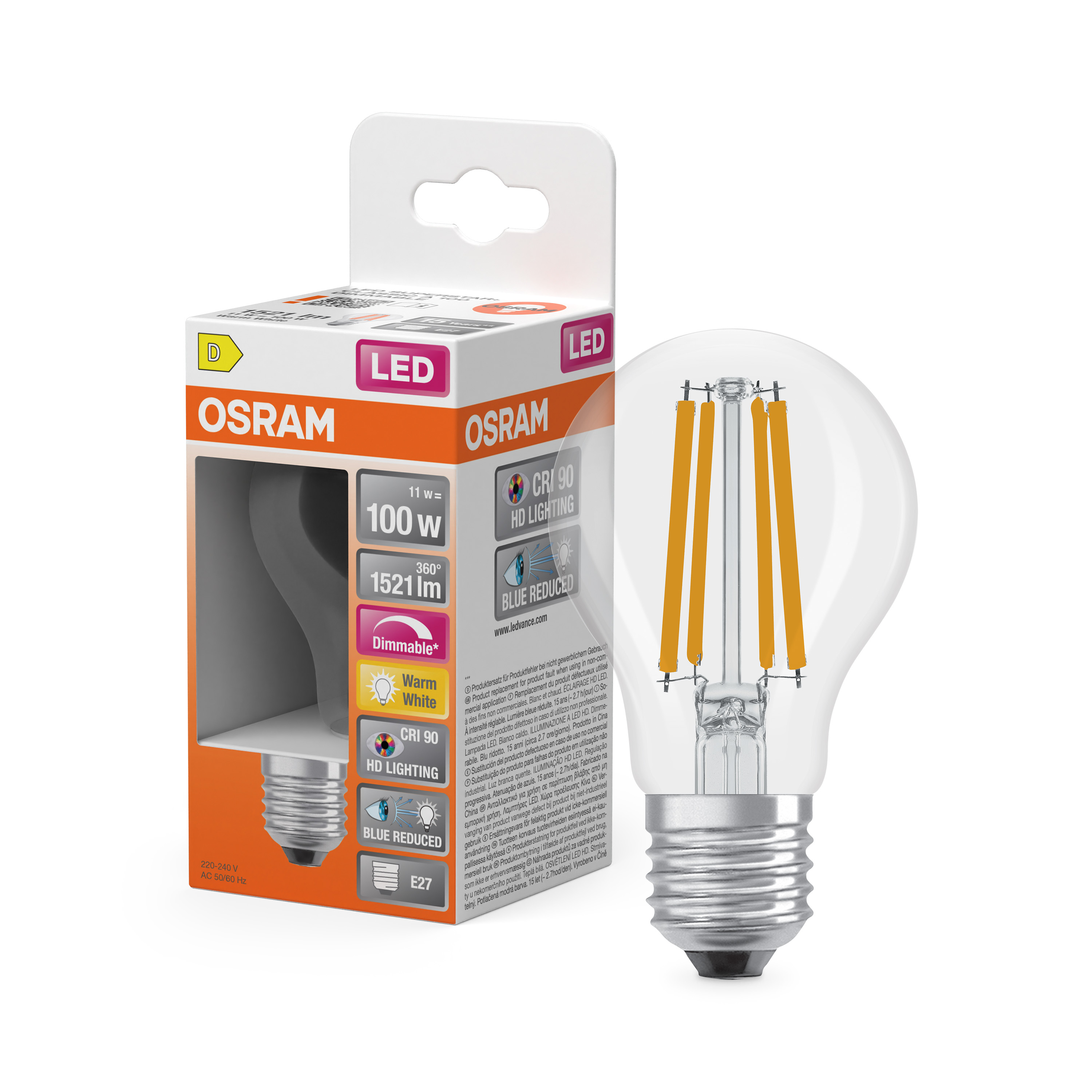 テーラーメイドSTEALTH ステルス フェアウェイウッド7w TM50 R